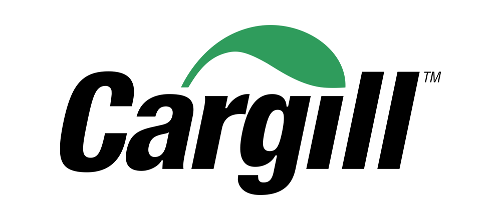 CARGILL