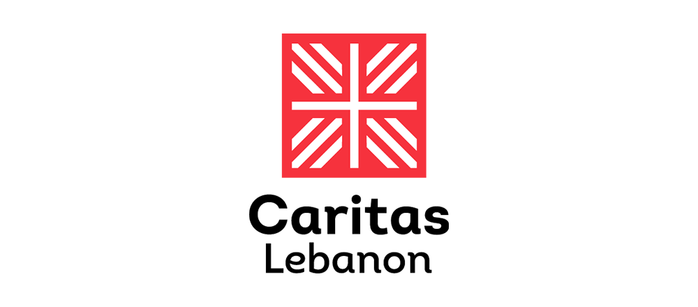 CARITAS LEBANON