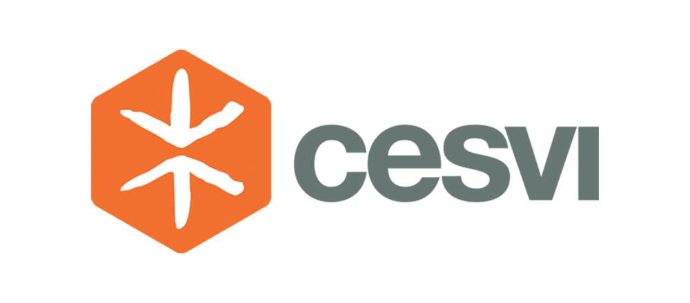 CESVI