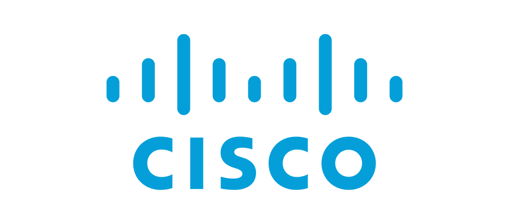 CISCO