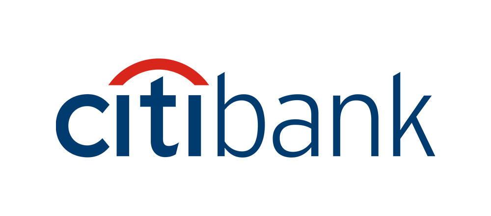 CITI BANK