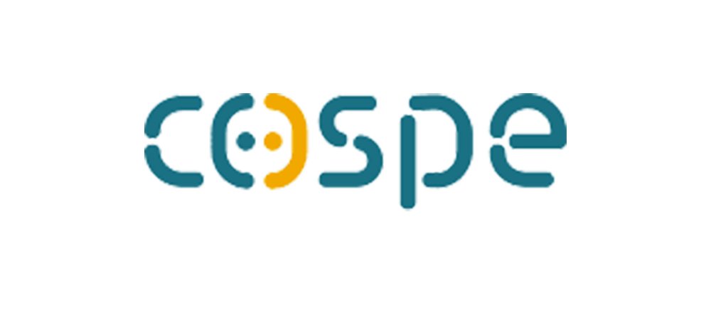 COSPE