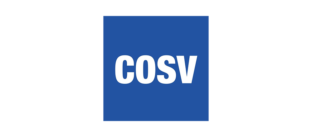 COSV