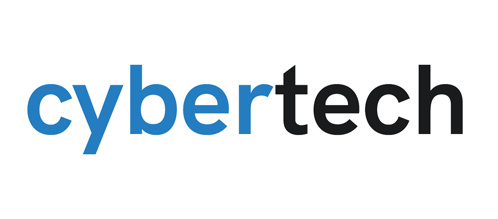 Cybertech