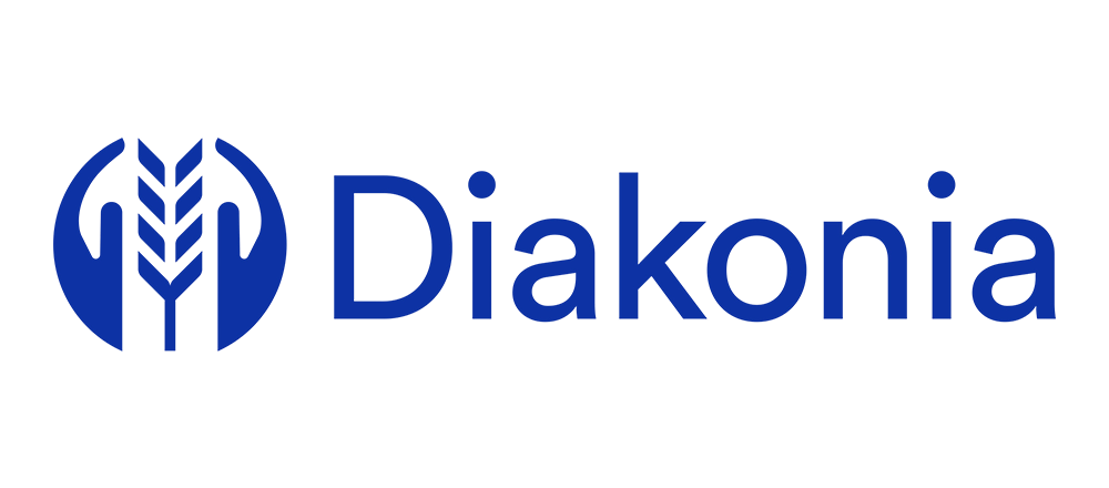 DIAKONIA