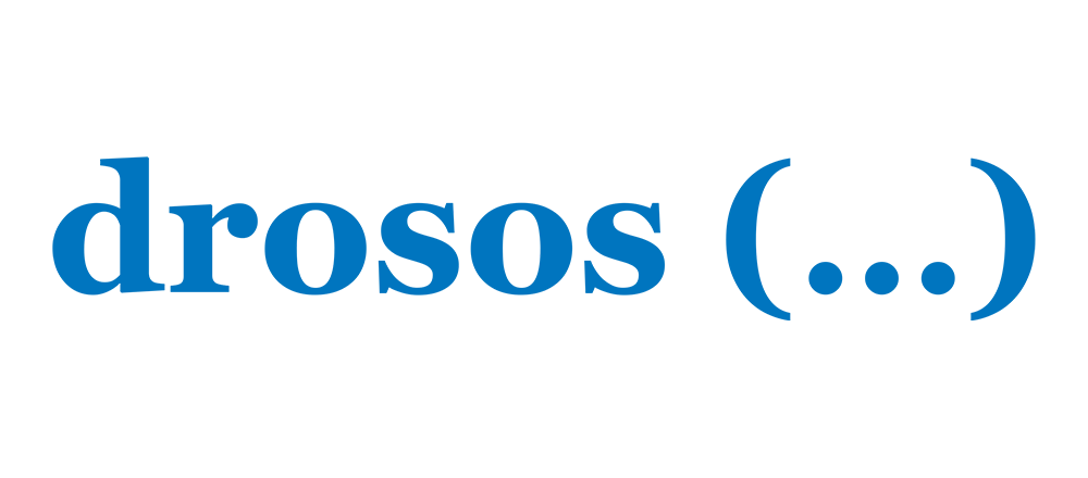 DROSOS