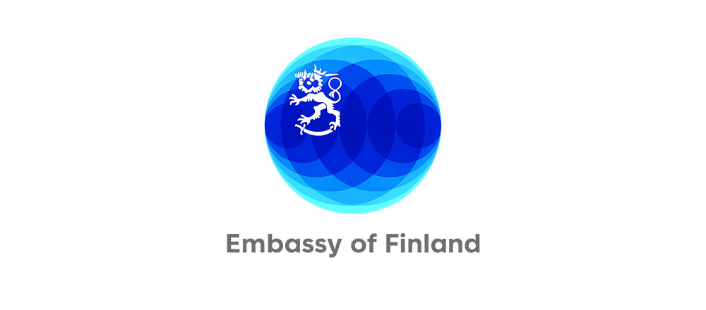 EMBASSY OF FINLAND