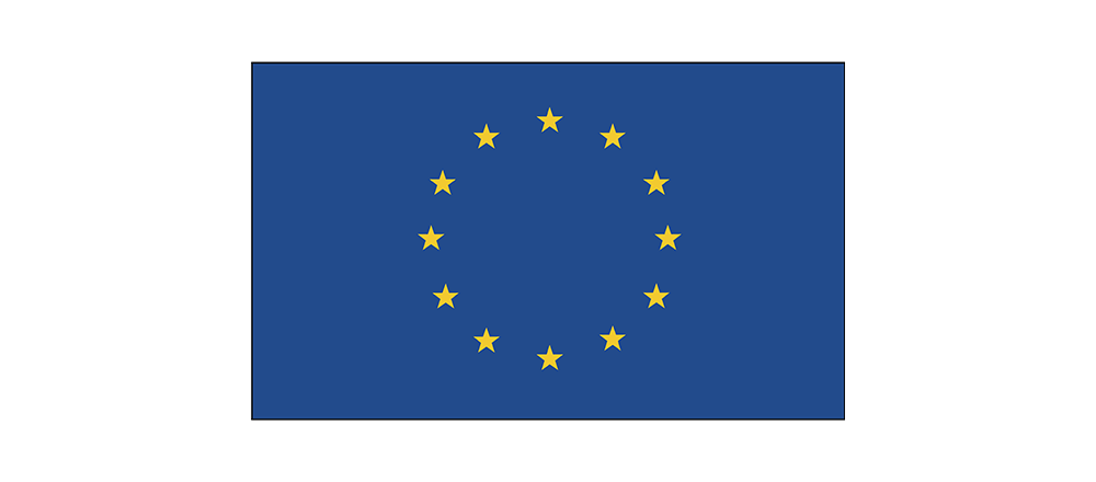 EUROPEAN UNION