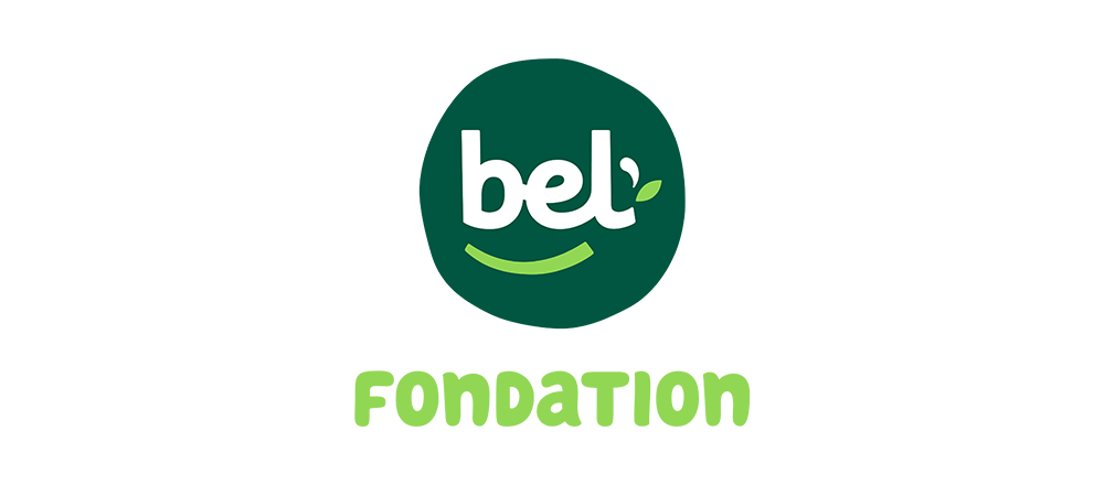 FONDATION BEL