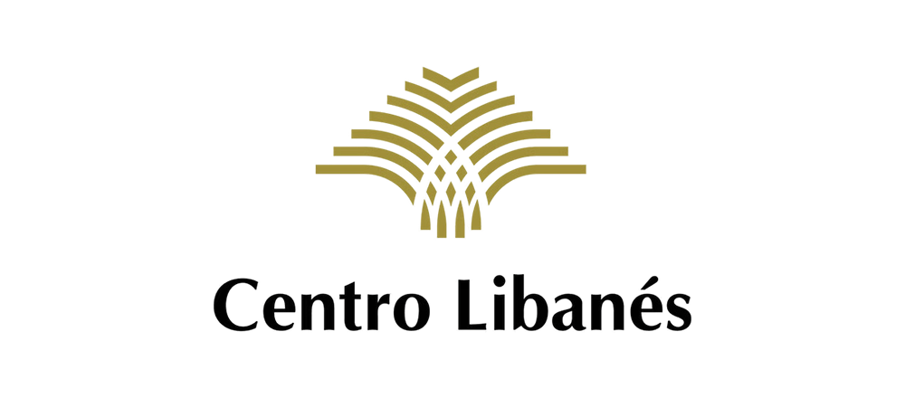 FONDATION CENTRO LIBANES