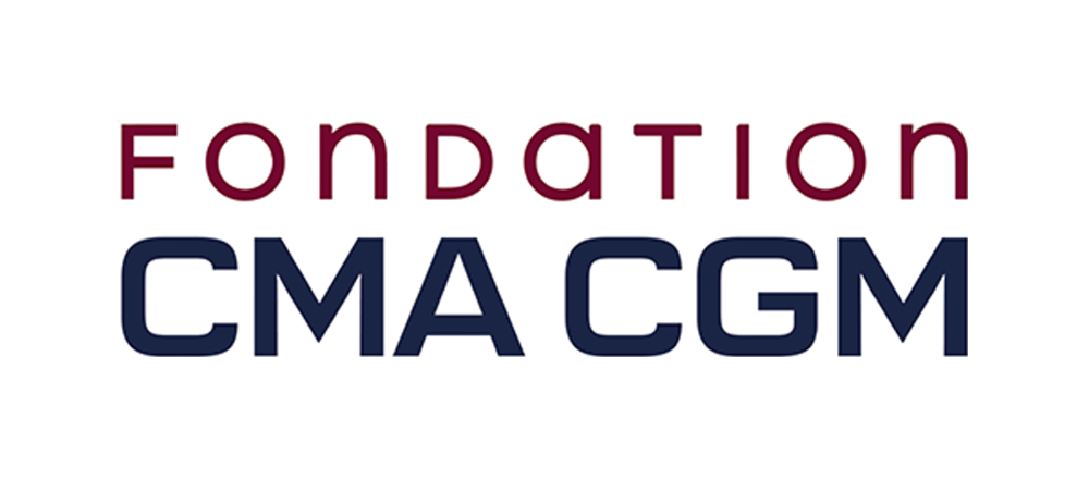 FONDATION D'ENTREPRISE CMA-CGM
