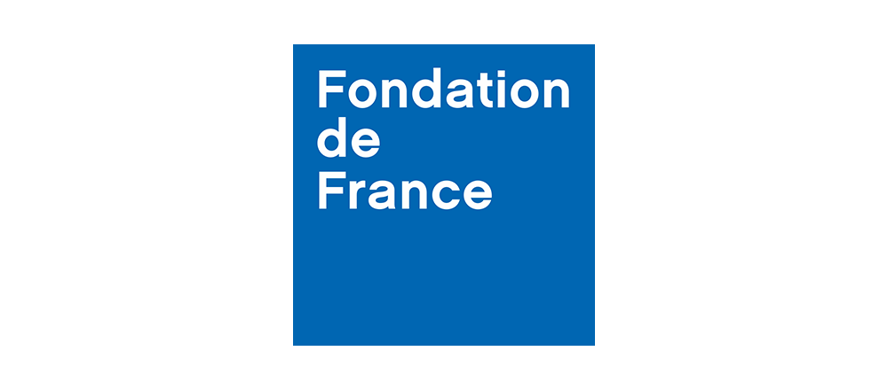 FONDATION DE FRANCE