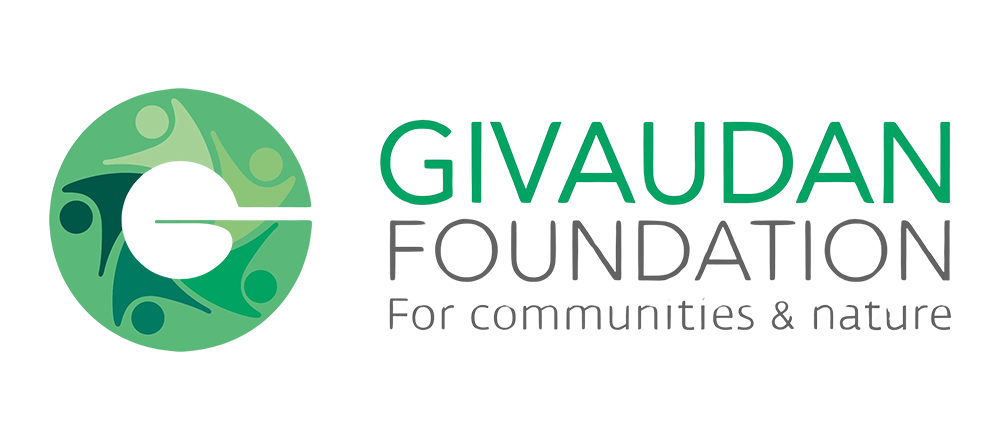 FONDATION GIVAUDAN