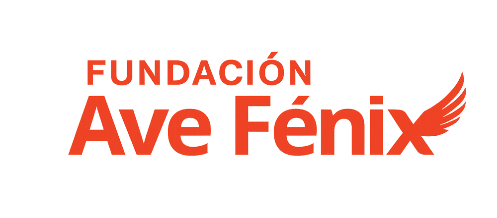 FONDATION GLOBALE AVE FENIX