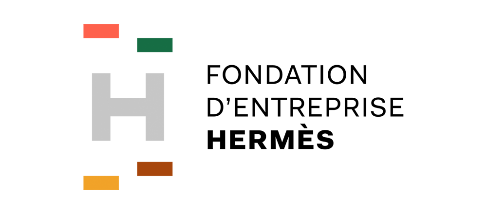 FONDATION HERMES