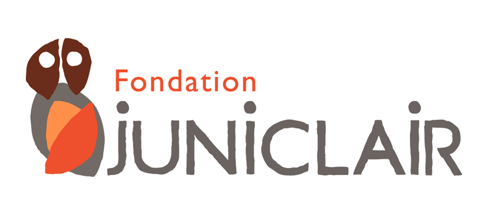 FONDATION JUNICLAIR