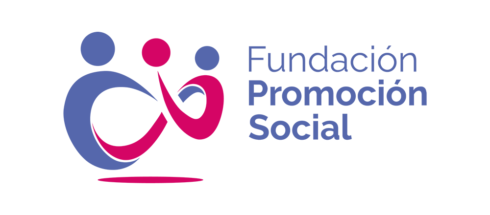 FUNDACION PROMOCION SOCIAL