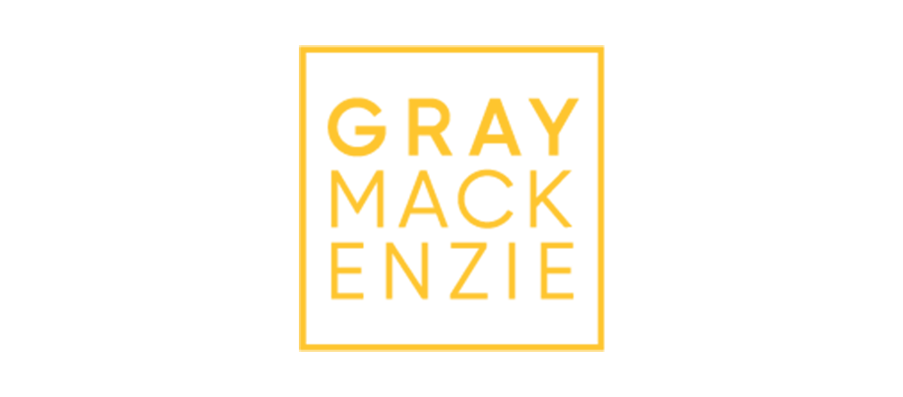 Gray Mackenzie Retail Lebanon