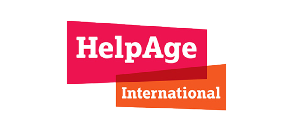 HELPAGE INTERNATIONAL