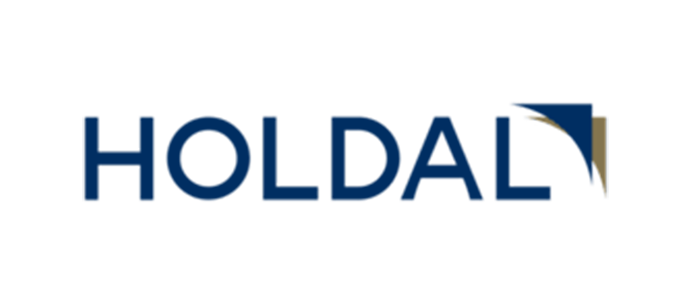 HOLDAL Group