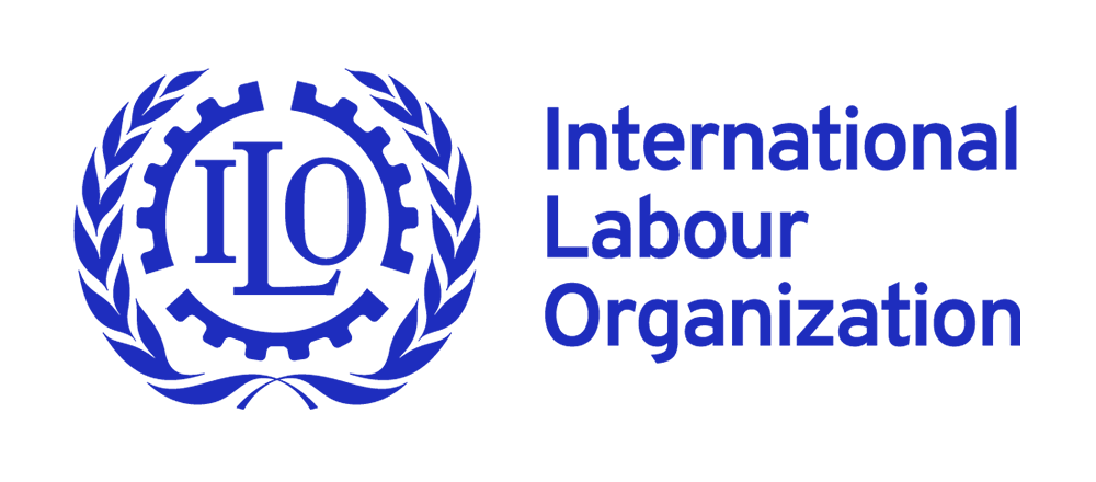 INTERNATIONAL LABOR ORGANIZATION - ILO