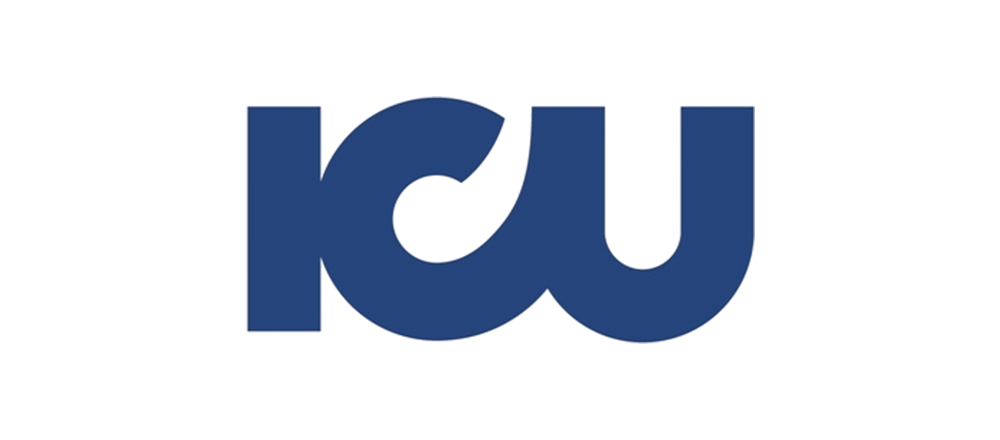 ISTITUTO PER LA COOPERAZIONE UNIVERSITARIA - ICU