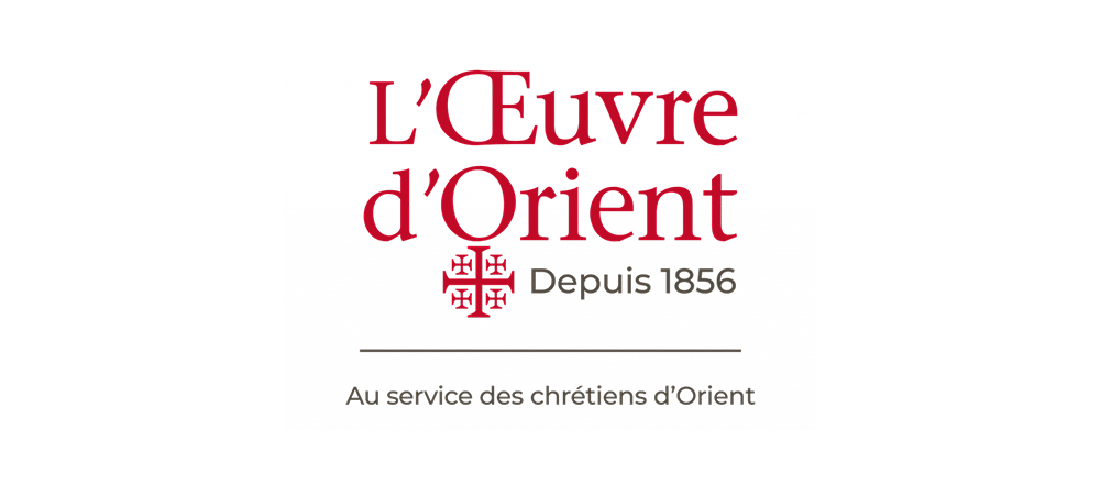 L'OEUVRE D'ORIENT