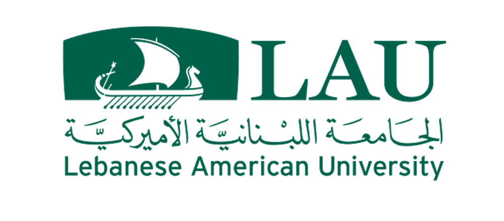 Lebanese American University (LAU)
