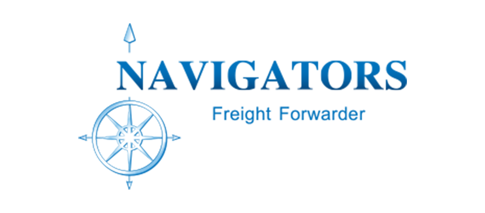 Navigators SAL