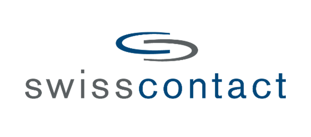 SWISS CONTACT
