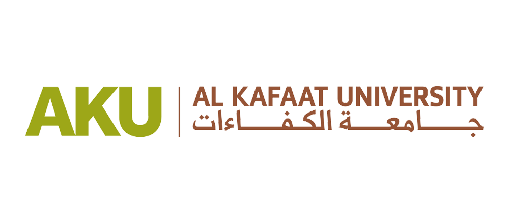 Al-Kafaat University