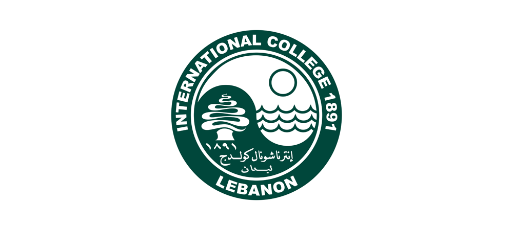 INTERNATIONAL College - IC