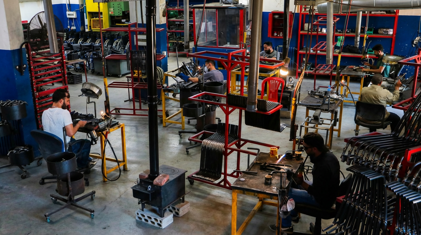 Disability Inclusion