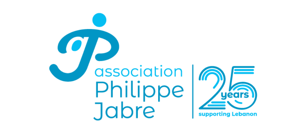 ASSOCIATION PHILIPPE JABRE