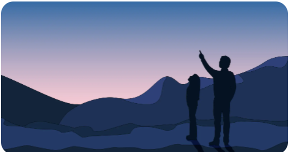 The Impact of Physical Activity on Mental Health