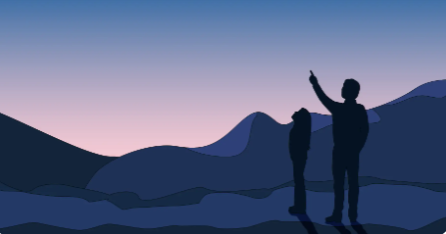 Help for Children Struggling With Behavior: What Every Parent Needs to Know