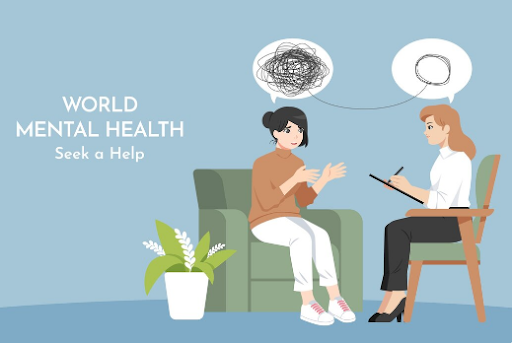 How Telehealth is Changing Adolescent Mental Health Counseling in NYC