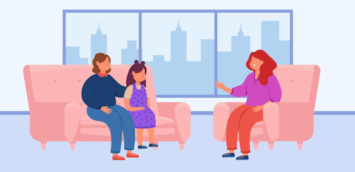 5 Ways Telehealth Reduces Barriers to Adolescent Mental Health Care