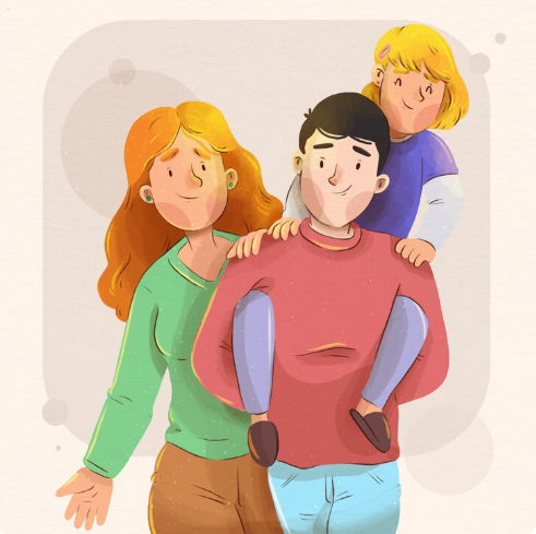 How Telehealth Is Transforming Adolescent Mental Health Counseling