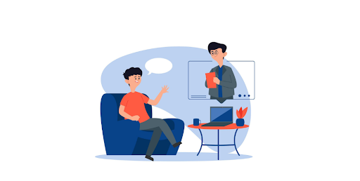 What to Expect From an Adolescent Counseling Online Services Today