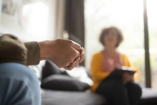 10 Questions Parents Should Ask Before Starting Teen Therapy Sessions