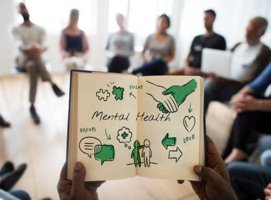 Affordable Mental Health Services in New York: Options, Costs, and What to Expect