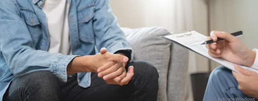 Mental Health Services That Accept Insurance in NYC