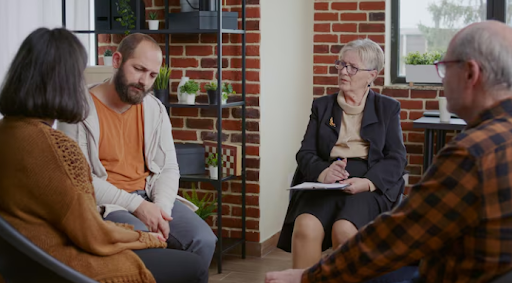 Psychiatry Services Explained: Evaluation, Medication, and Follow-Ups 