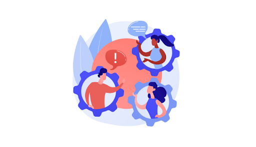 Mental Health Screenings Explained: What They Measure and Why They Matter 