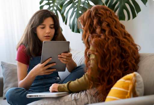Online Counseling for Teens: Signs, Benefits, and How It Works