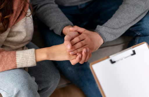 Mental Health Care for Children: When Parents Should Seek Help