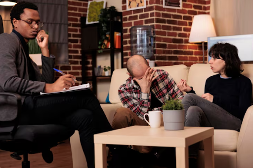 Mental Health Services in Brooklyn: Therapy, Psychiatry, and Screening