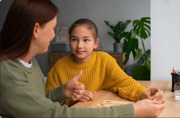 Seasonal Depression: Symptoms and Treatment Options in NYC