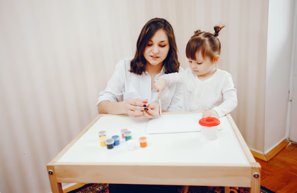 Coping Skills Therapy: Practical Tools for Daily Life